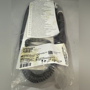 ResMed CLIMATELINEAIR 37296 - AirSense 10 ClimateLineAir Heated Tube